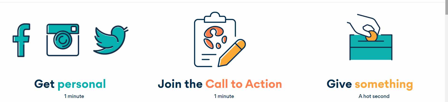 cancer day initiatives